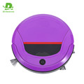 Best selling  auto robot vacuum cleaner